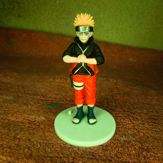 Naruto Figures , Naruto Shippuden