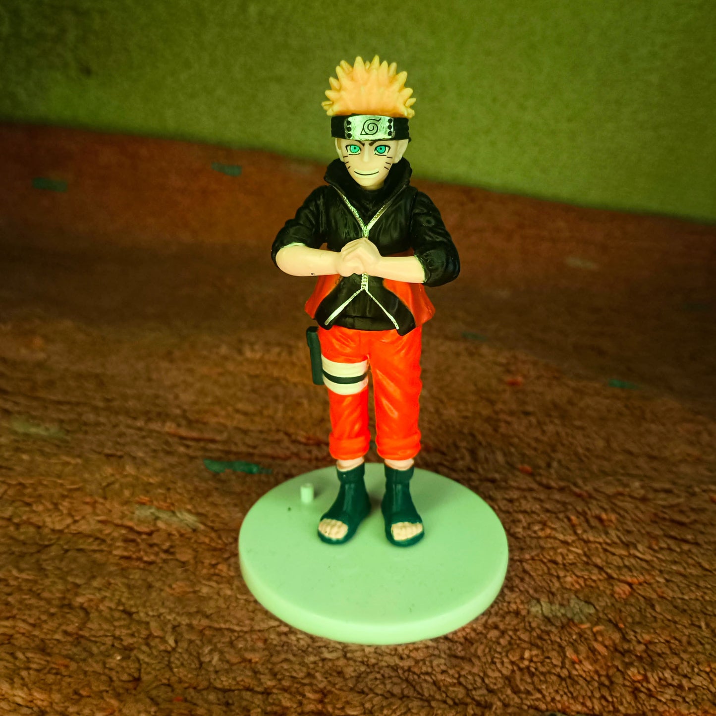 Naruto Figures , Naruto Shippuden